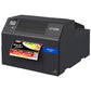 Imprimante à sublimation thermique Epson F170