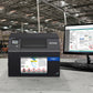 Imprimante à sublimation thermique Epson F170