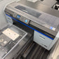 Imprimante Epson F2100 SureColor DTG