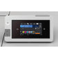 Epson SureColor S8170 64-Inch Roll-to-Roll Solvent Signage Printer