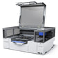 Imprimante Epson SureColor F1070 DTG/DTF