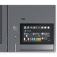 Imprimante Epson SureColor F1070 DTG/DTF