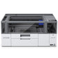 Imprimante Epson SureColor F1070 DTG/DTF