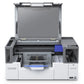 Imprimante Epson SureColor F1070 DTG/DTF