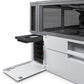 Imprimante Epson SureColor F1070 DTG/DTF