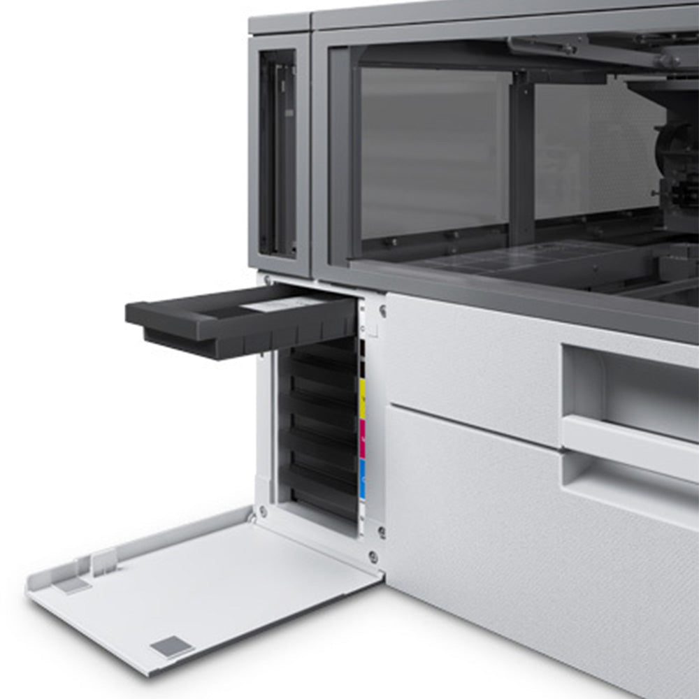 Imprimante Epson SureColor F1070 DTG/DTF