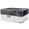 Imprimante Epson SureColor F1070 DTG/DTF