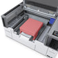Imprimante Epson SureColor F1070 DTG/DTF