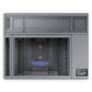Imprimante Epson SureColor F1070 DTG/DTF