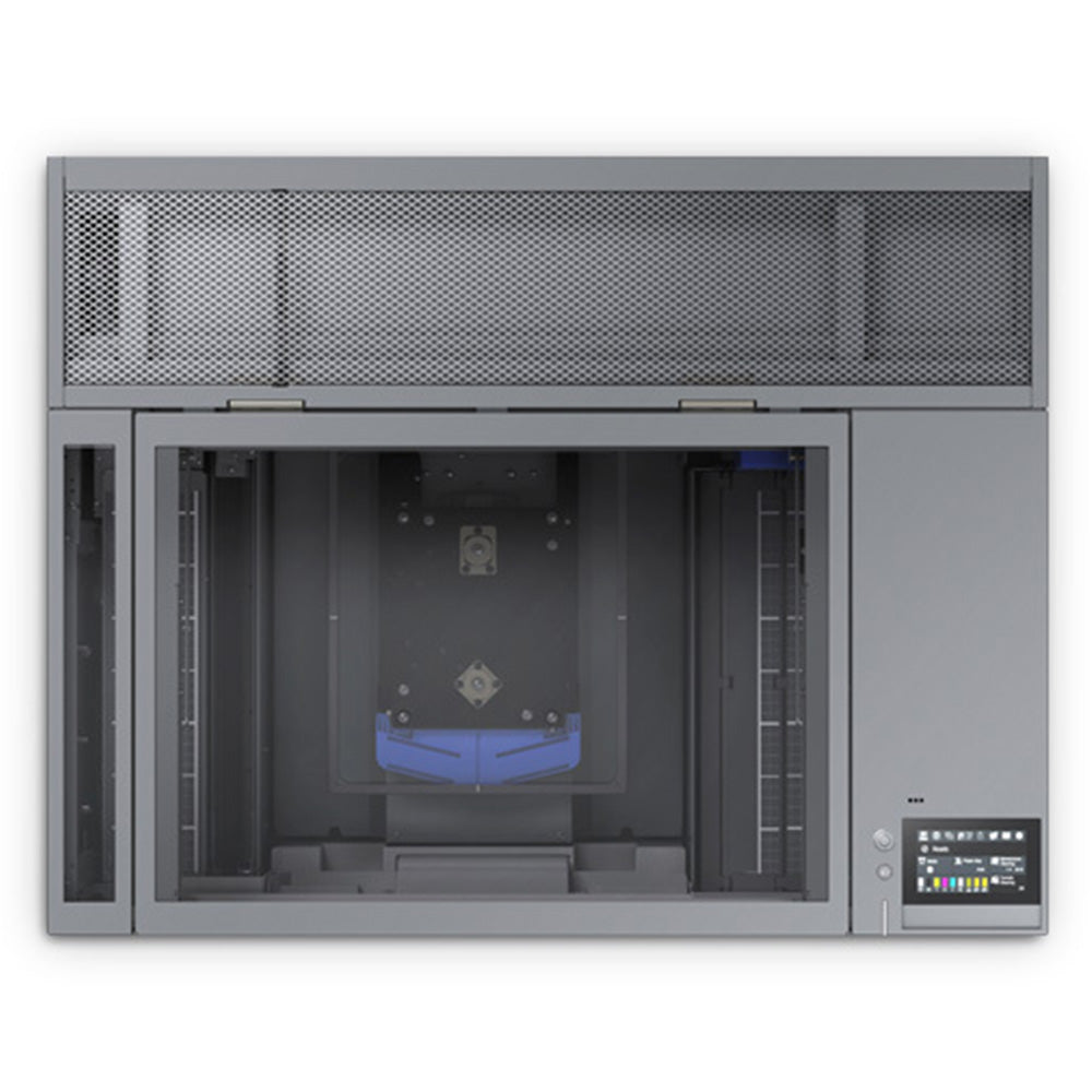 Imprimante Epson SureColor F1070 DTG/DTF
