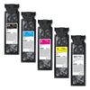 Epson UltraChrome DG2 DTF/DTG Ink (Compatible with Epson F1070 and F2270)