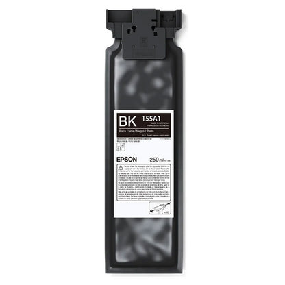 Epson UltraChrome DG2 DTF/DTG Ink (Compatible with Epson F1070 and F2270)
