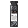 Epson UltraChrome DG2 DTF/DTG Ink (Compatible with Epson F1070 and F2270)
