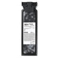 Epson UltraChrome DG2 DTF/DTG Ink (Compatible with Epson F1070 and F2270)