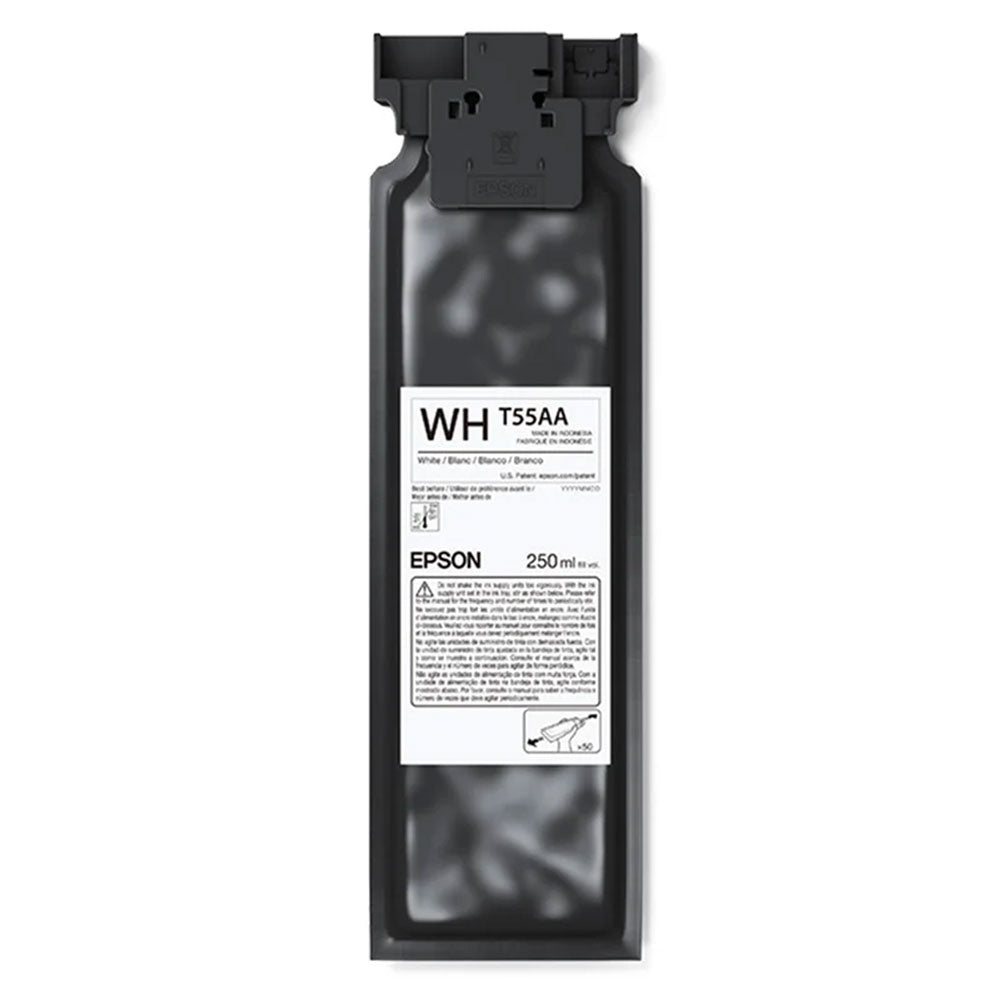 Encres à solvant Mimaki SS21 440ml