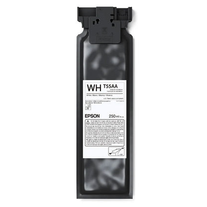 Encres à solvant Mimaki SS21 440ml