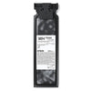 Epson UltraChrome DG2 DTF/DTG Ink (Compatible with Epson F1070 and F2270)