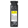 Epson UltraChrome DG2 DTF/DTG Ink (Compatible with Epson F1070 and F2270)