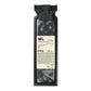 Encres à solvant Mimaki SS21 440ml