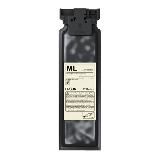 Epson Maintenance Liquid (Compatible with Epson F1070 and F2270)