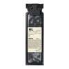 Epson Maintenance Liquid (Compatible with Epson F1070 and F2270)