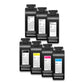 Imprimante Epson F2100 SureColor DTG