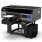 Imprimante Epson F2100 SureColor DTG