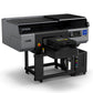 Imprimante Epson F2100 SureColor DTG