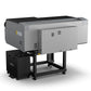 Imprimante Epson F2100 SureColor DTG