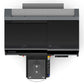 Imprimante Epson F2100 SureColor DTG