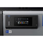 Imprimante Epson F2100 SureColor DTG