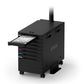 Imprimante Epson F2100 SureColor DTG