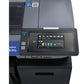 Epson – Imprimante à sublimation F570