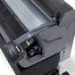 Epson – Imprimante à sublimation F570