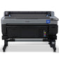 Epson – Imprimante à sublimation F570