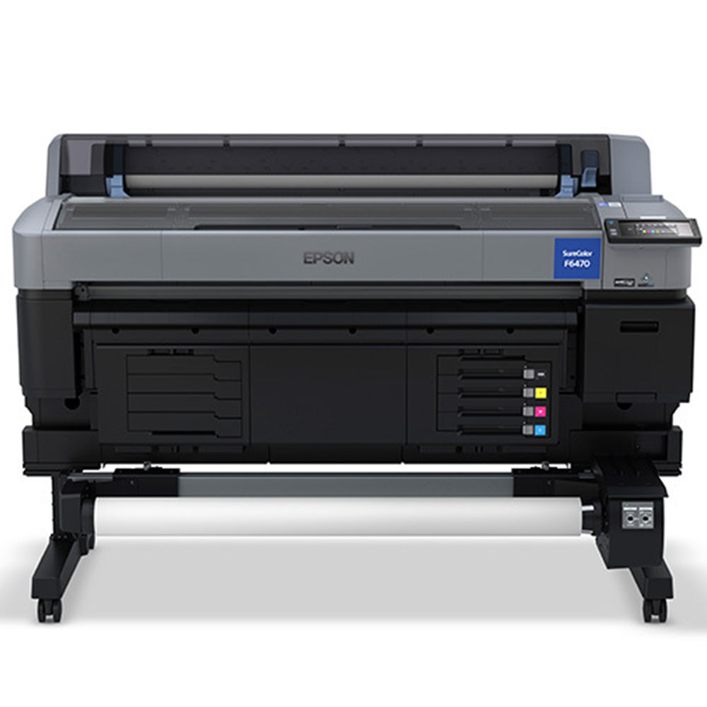 Epson – Imprimante à sublimation F570