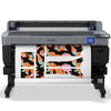 Epson – Imprimante à sublimation F570