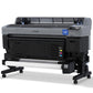 Epson – Imprimante à sublimation F570