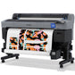 Epson – Imprimante à sublimation F570