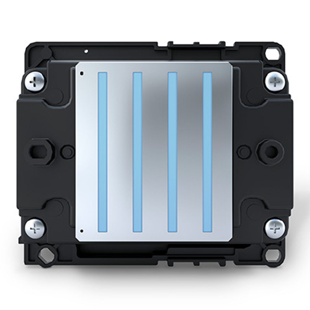 Epson – Imprimante à sublimation F570