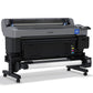 Epson – Imprimante à sublimation F570