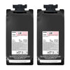 Encre Epson UltraChrome™ T725 DTG