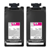 Encre Epson UltraChrome™ T725 DTG