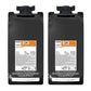 Encre Epson UltraChrome™ T725 DTG