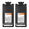 Encre Epson UltraChrome™ T725 DTG