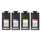 Encre Epson UltraChrome™ T725 DTG