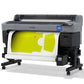 Epson – Imprimante à sublimation F570