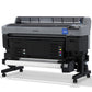 Epson – Imprimante à sublimation F570