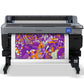 Epson – Imprimante à sublimation F570