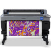 Epson – Imprimante à sublimation F570